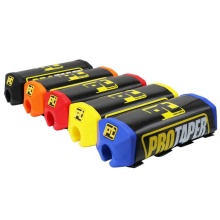 Handlebar Chest Protector: Sponge Motorcycle Chest Bar