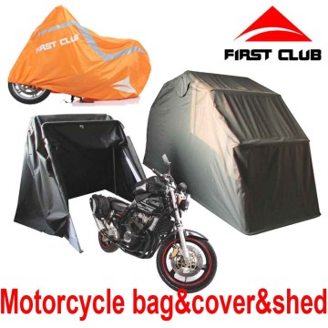 motorbike accessories/cover/bag/parts motorcycle accessory