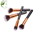 Professional 12pcs Eye Makeup Foundation Brush Sets