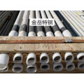 Grade 8.8 Alta Tensil Power Anchor Bolt