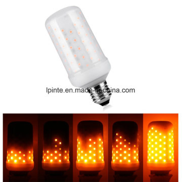 LED Candle Light LED Flame Light Solution