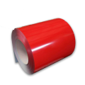 S550GD+AZ Color Coated Steel Coil