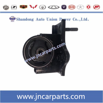 Rear Suspension Component For Lifan Parts