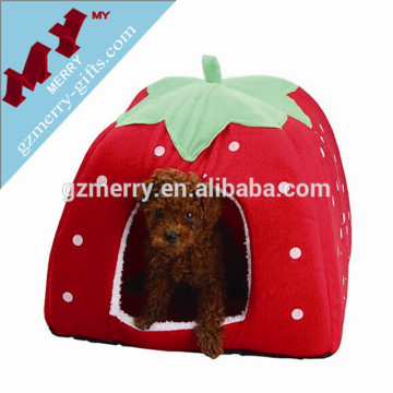 New style pet toy wholesale dog bed