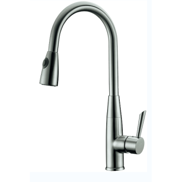 Kembali Kitchen Faucet Water Tap