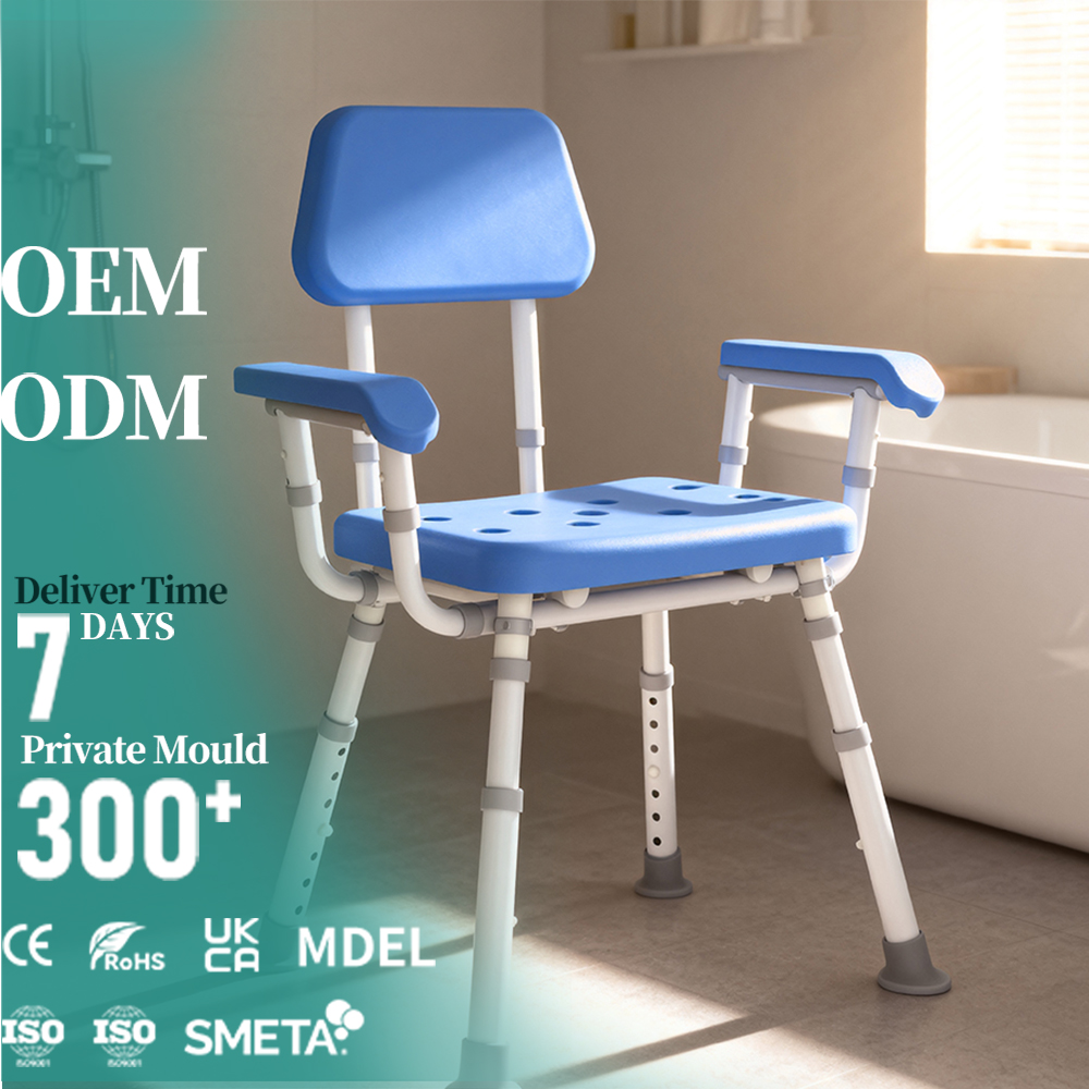 LM5105KD (الصورة) LM5105KD(photo)