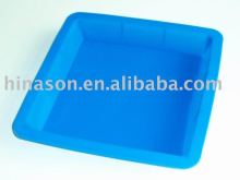 Silicone Bake Pan