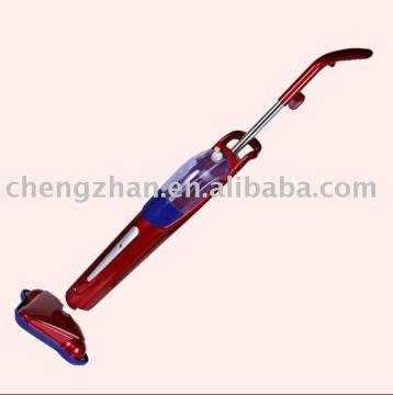 steam mop ( OEM ) cleaning mop for kitchen