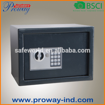 CE home safe electronics lockers