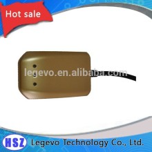 newest products real time tracking for bicycles tiny gps tracker