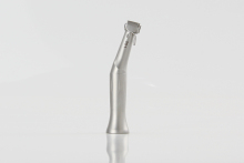 Dental 20 to 1 Low Speed Handpiece