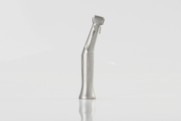 Dental 20 to 1 Low Speed Handpiece
