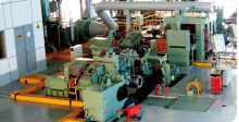 Skill-pass Mill For Sale