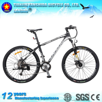 26" inch mountain bike 26" mountain bike MTB BIKE MOUNTAIN BIKE 26" mountain bicycle for men top grade Successful men