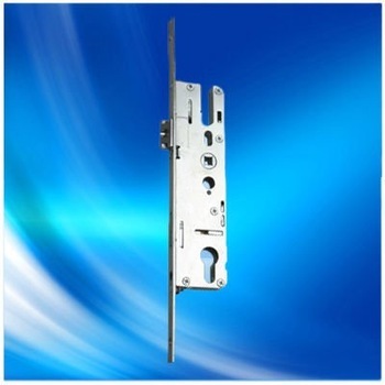 cheap door locks manufacturers