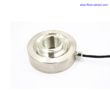 Fibos compression load cell
