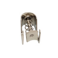 SK EMC SHIELD CLAMPS para rieles ACR30/SCR30