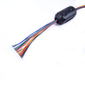 Medical Instrument Wiring Harness