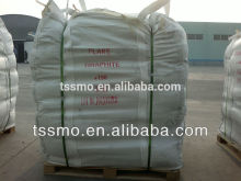 +198 Natural flake graphite