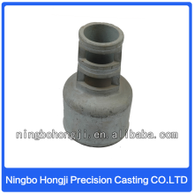 Steel Casting Product For Valve Body Precision Casting hydraulic valve