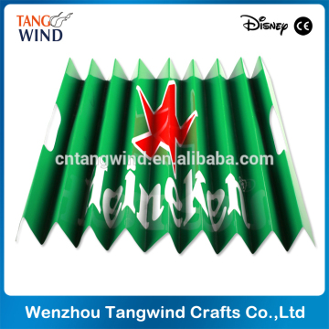 Advertising Logo Fans inflatable clap stick