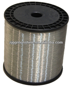 best quality tinned cp wire