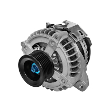 High-Quality Remanufactured generator