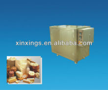 Chocolate paste making machine/Grease melting tank