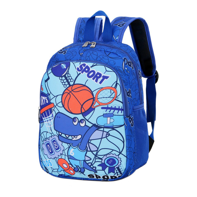 Best selling unicorn water proof used school bags smiggle toddler custom colourful backpack school bags unicorn girls