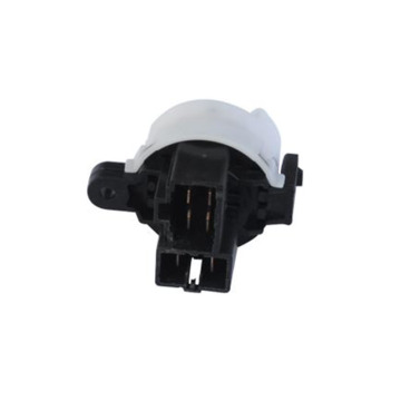 Ignition Starter Switch UM49-66-151 for Ford Ranger 2010