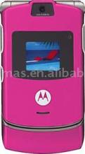 sell cell phone Motorola RAZR V3