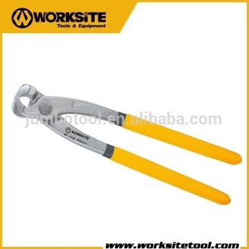 Fast Shipping CarPenter Pincers