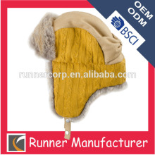 China yellow hat manufacturing companies