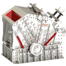 New technology impact rock breaker for mining manufacturer for sand making line