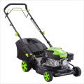 Awlop 17 Inch Gasoline Mawn Mower 420mm GLM421