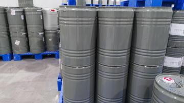 Classic walnut taste essence