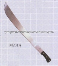 machete M201A