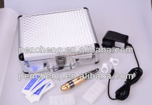 permanent makeup eyebrow lip tattoo gun