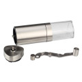 Stainless Steel Coffee Grinder Burr