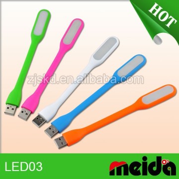 mini usb led light bright night light led usb light colorful led night light