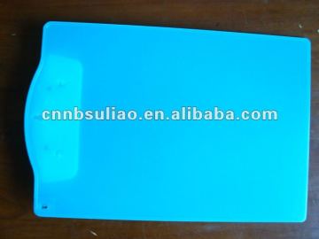 clipboard wholesale,quality clipboard,stationery clipboard