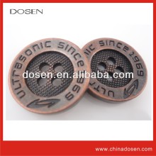 All Types Of Fashion Designer Clothing Buttons