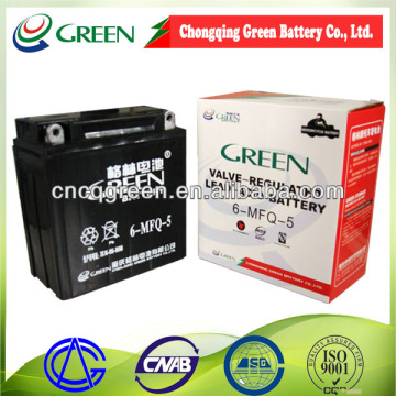 batteries electronic