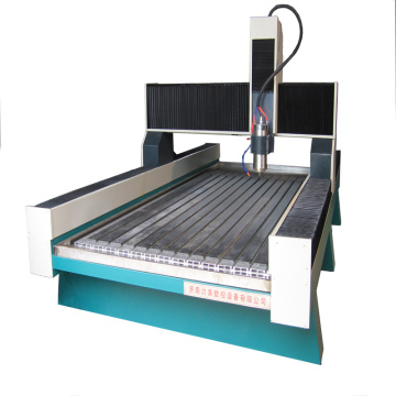 Innovo Heavy Stone Engraving Machine