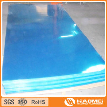 Sell Specular Aluminium Sheet (Matt Reflective Aluminium Sheet)