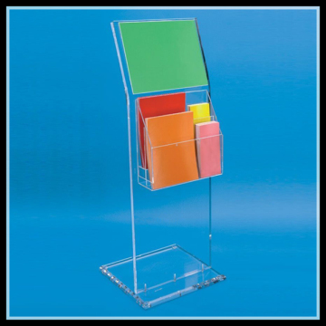 floor acrylic display stand,acrylic display rack,acrylic display