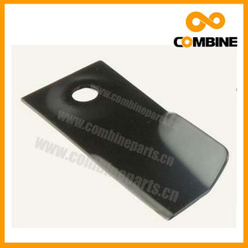 John Deere LAVERDA Claas New Holland and CaseIH