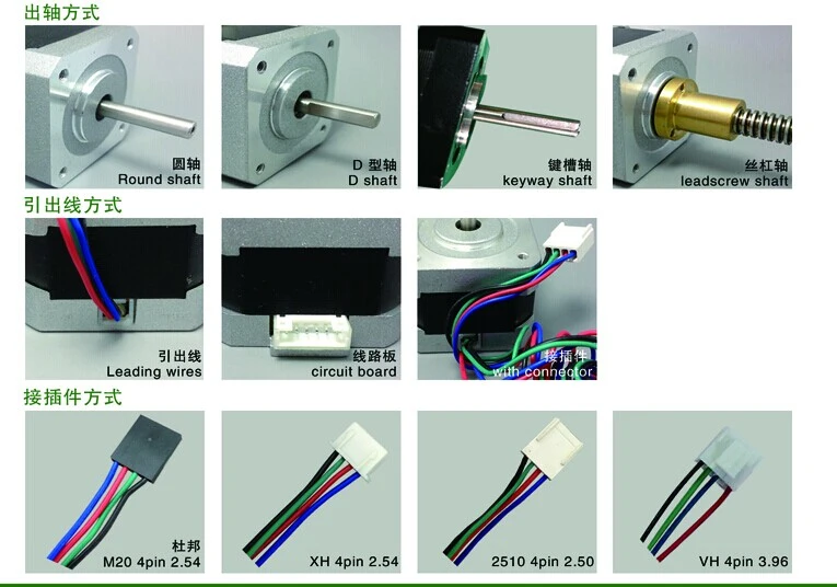 100W Single Output Switching Power Supply