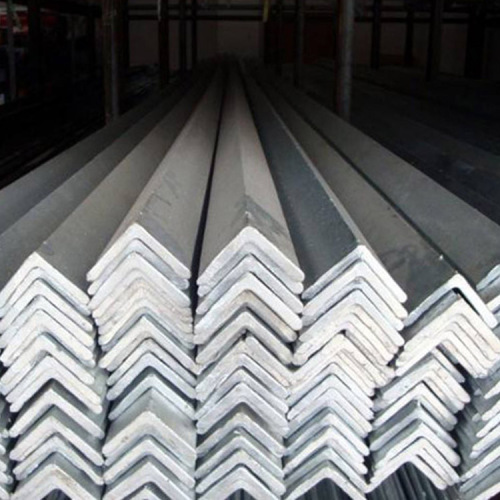 17-4 stainless steel angle 50mm 60mm