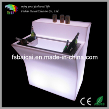 Bar Counter Outdoor (BCR-863T)